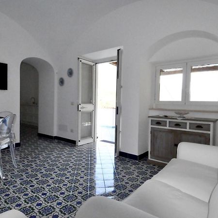Il Monaco Amalfi Dreams Villa Ravello Kültér fotó