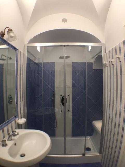 Il Monaco Amalfi Dreams Villa Ravello Kültér fotó